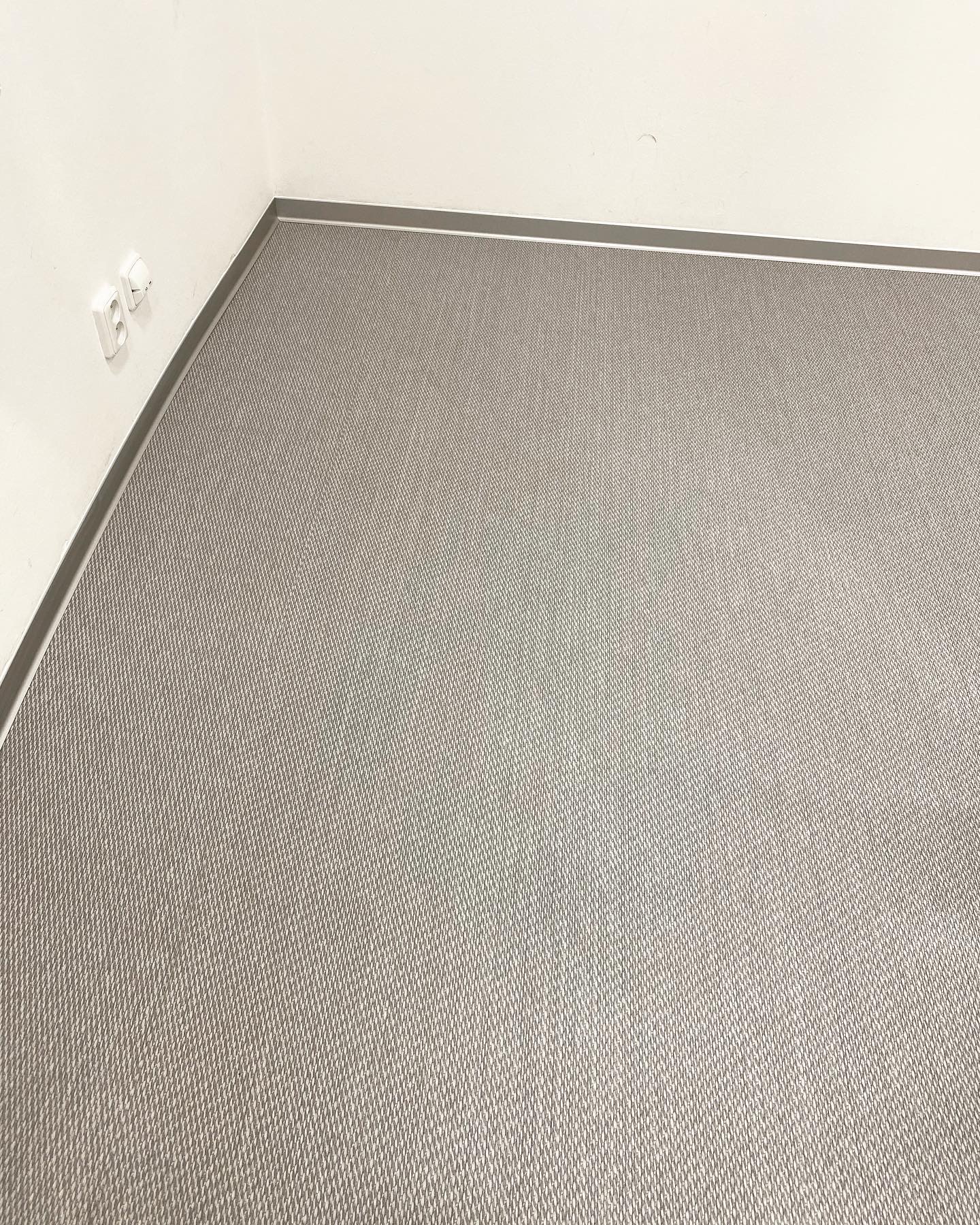 PVC A Marmoleum